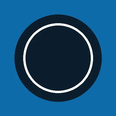 Vidraçaria Novo Hamburgo