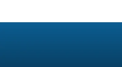 Box de vidro temperado para banheiro em Novo Hamburgo – instalação profissional