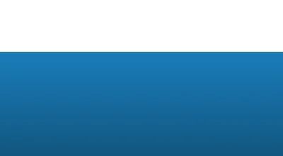 Espelhos sob medida em Novo Hamburgo – corte, instalação e fixação