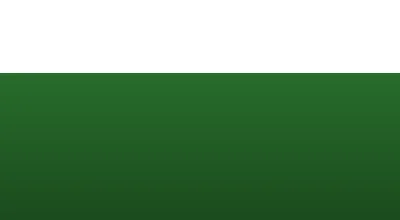 Fachadas e divisórias de vidro em Novo Hamburgo – projetos comerciais e residenciais