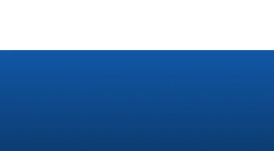 Guarda-corpo de vidro para escadas e varandas em Novo Hamburgo