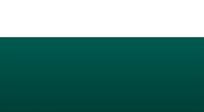 Troca e instalação de vidros em janelas em Novo Hamburgo