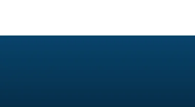 Portas de vidro temperado em Novo Hamburgo – instalação sob medida