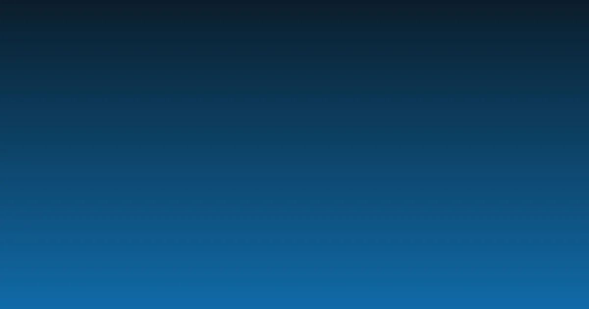 Vidraçaria 24h em Novo Hamburgo, RS — instalação de vidros, box e espelhos