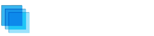 logo vidraçaria passo fundo
